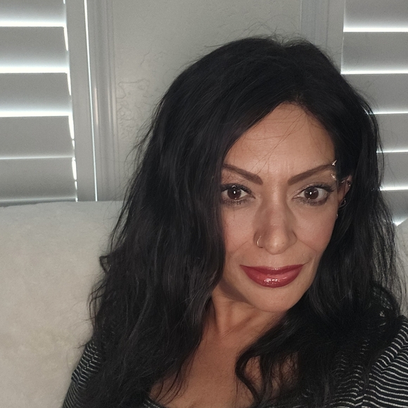 Happy Poshing!!! - Picture 1 of 1